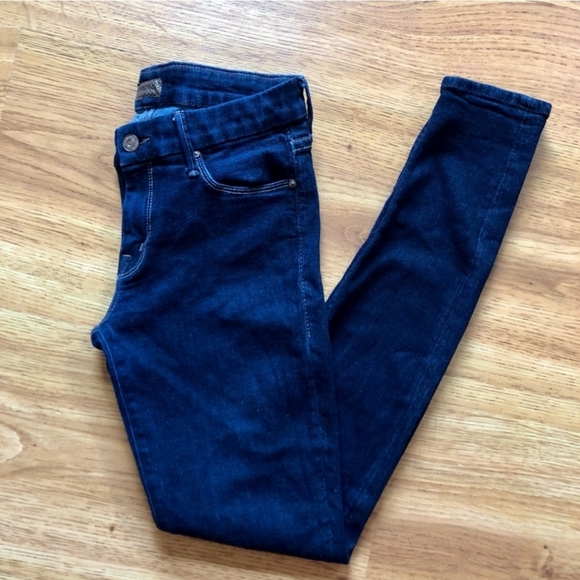 MOTHER The Looker. Ever and a Day. 28 - Picture 5 of 7